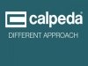 CALPEDA