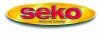 SEKO