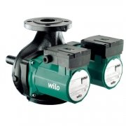 ����� �������������� Wilo TOP-SD 40/7 DM PN6/10