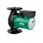 ����� �������������� Wilo TOP-S 40/10 DM PN6/10