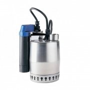 ����� Grundfos Unilift KP 250-AV1