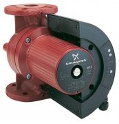 �������������� ����� Grundfos MAGNA 32-120 F