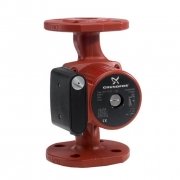 �������������� ����� Grundfos UPS 40-50 F 250