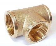 ������� �������� 11/2"�/�/�