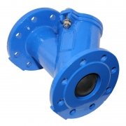 ������ �������� Water �echnics CVU WT ��100 �������