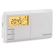 ��������������� �������������� Salus 091FL