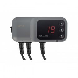 ��������� Salus PC11W