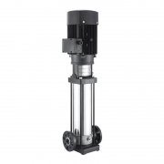 ����� ���������������� Speroni SBI 3-12 F-SQQE