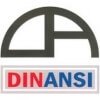 DINANSI