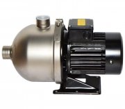 ����� Grundfos CHI 4-40 AWG-BQQE 3 x 220-240D/380-415Y V