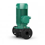����� �������������� WILO-CronoLine IL 40/160-0,55/4