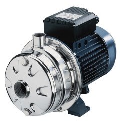 ����� EBARA 2CDXM/A 70/12