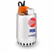����� Pedrollo RX 5