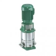����� Wilo-Multivert MVI 404-1/16/E/3-400-50-2