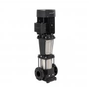 ����� Grundfos CR 32-4 A-F-A-E-HQQE 7,5 ��� 3x400 � 50 ��
