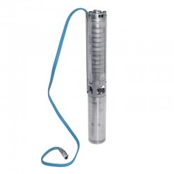 ����� Grundfos SP 5A-21 3�400 �