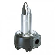 ����� Wilo Drain TP 50 E 101/5,5-3-400