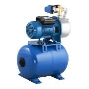 �������� ������� Aquario AUTO AJS-100A-24