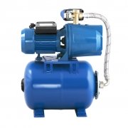 �������� ������� Aquario AUTO AJC-101B-24