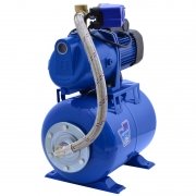 �������� ������� Aquario AUTO AJC-125C-24