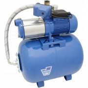 �������� ������� Aquario AUTO AMH-100-6-P-50