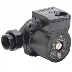 ����� �������������� Aquario AC 256-130
