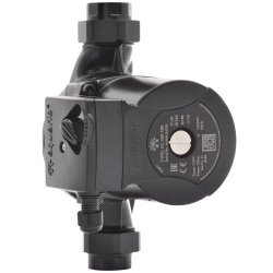 ����� �������������� Aquario AC 328-180
