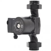 ����� �������������� Aquario AC 326-180