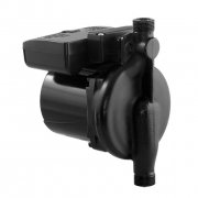 ����� ������������� Aquario AC 1512-195A