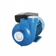 ����� Aquario ADK-20