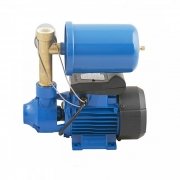 �������� ������� Aquario ADB-35-mini