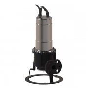 ����� WILO REXA CUT GI03.26/S-T15-2-540