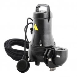 ����� ESPA Draincor 180M A