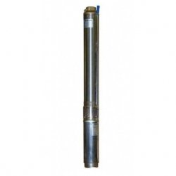 ����� ���������� SUBLINE F3-32