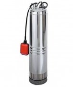 ����� Grundfos SPO 5-55 A