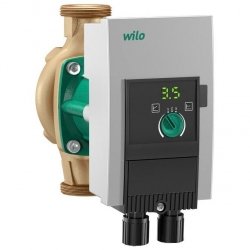 ����� Wilo Yonos MAXO-Z 30/0,5-12 PN 10