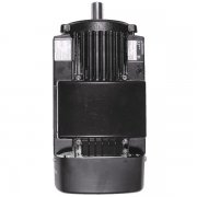 ���������������� Grundfos MG090SB 230/400-2 1.5KW B14-24