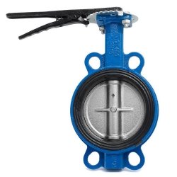 ������ �������� Water �echnics BVGR WT ��150 ���������� ������������