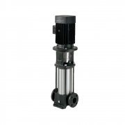 ����� Grundfos CR 5-8 A-FGJ-A-E-HQQE