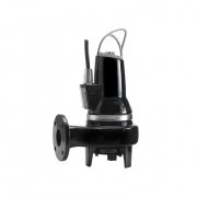 ����� Grundfos SL1.50.65.15.2.50B