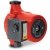 ����� Hiflow UPS 32/80-180