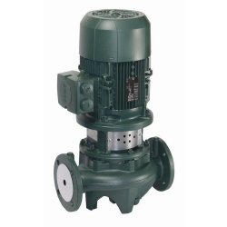 ����� ������������ ��-���� DAB CP-G 80-2050/A/BAQE/4