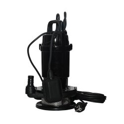 ����� ��������� LIQUIDUS QDX 1.5-16-0.37AF