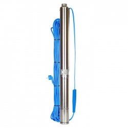����� ���������� Aquario ASP3E-65-75 50 �.�.