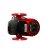 ����� Hiflow UPS 50/200F-280 3�400 �