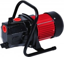C������ ����� ELITECH �� 1000�