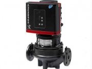 ����� Grundfos TPE 40-60/2 A-F-A-BUBE