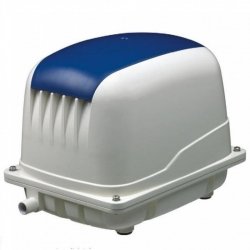 ���������� ��� ������� � ����� JECOD PA-250