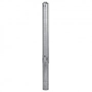 ����� ���������� Waterstry SPS 1013 1�220