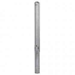 ����� ���������� Waterstry SPS 0514 1�220